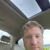 louiecicc12