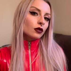 mistressmaven519