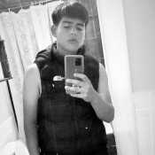 brandon78