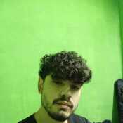 Mancorr2022