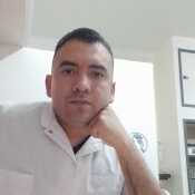 jbmaidana