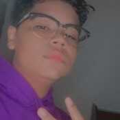 LuisJ0se
