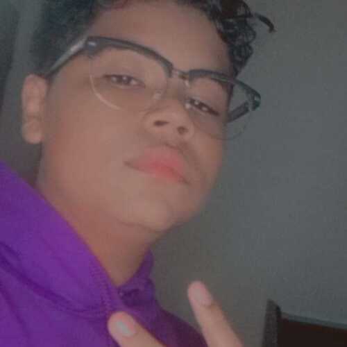 LuisJ0se