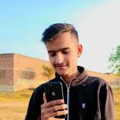 jaat20Rohtak