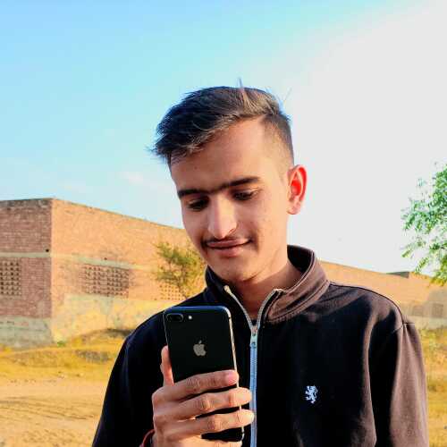 jaat20Rohtak