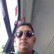 Nairht