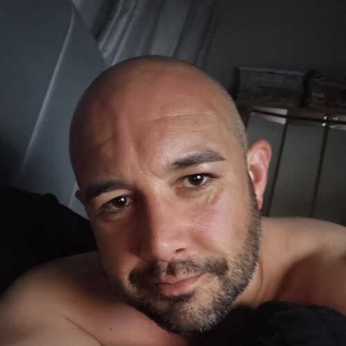 Dom