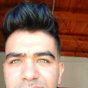hernanchic823