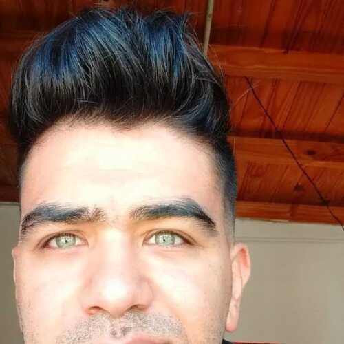 hernanchic823