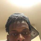 daquan130