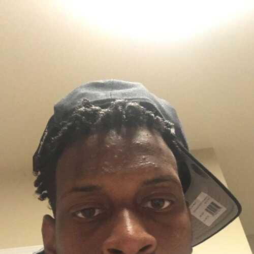 daquan130