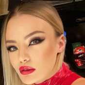 Goddesssveronica