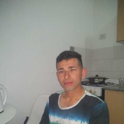 gondavidvazq780