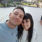sebastiancarlosenrriq458