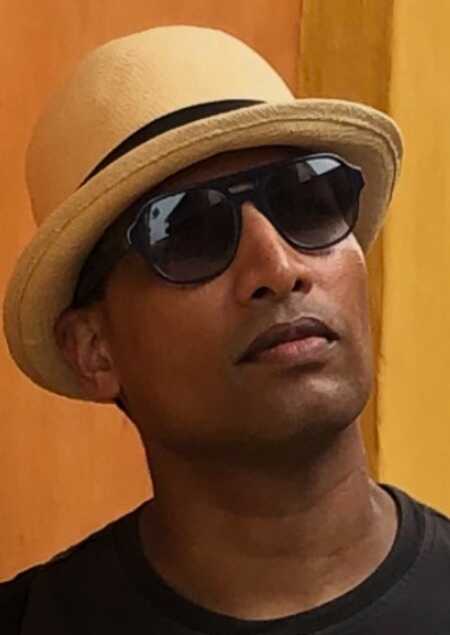 stoicix profile photo