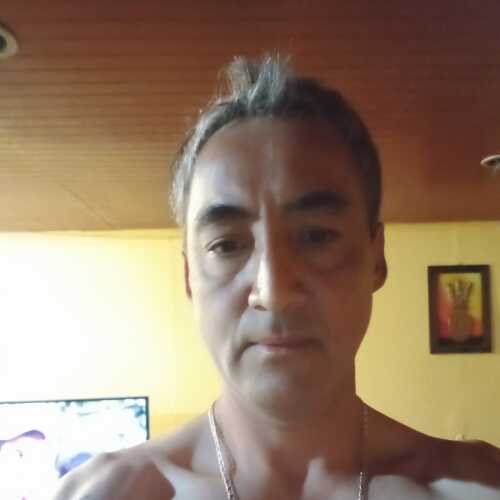 sotolagoserne346