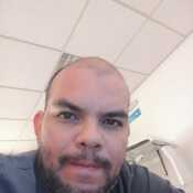 jorge23