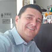 carlosfignez067