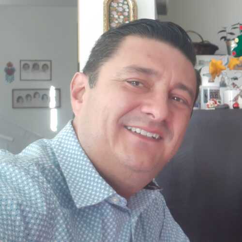 carlosfignez067