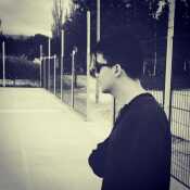 FerLoveHard