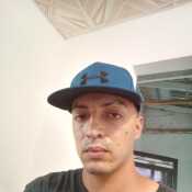 carlosva21