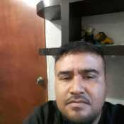 lemusr175