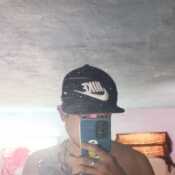 rubendariioo
