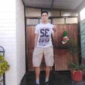 franciscobuenoverd750