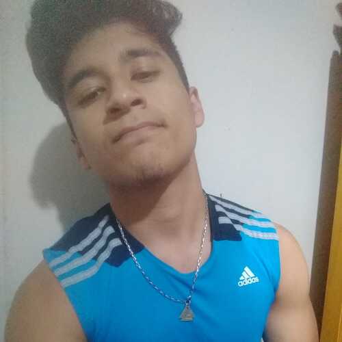 jojoslol547