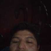 cesarenriqueyhamarti580
