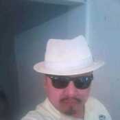raulcarlosre001