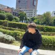 arathcontreras