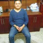 rovin904