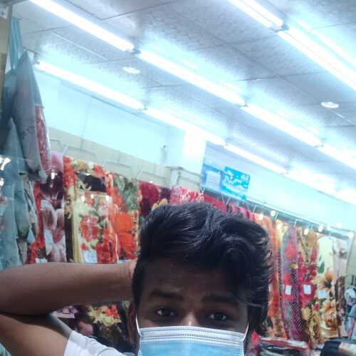 Anwar838