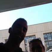 Deivid37