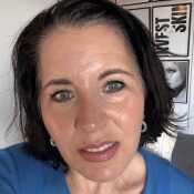 Caringgoddess