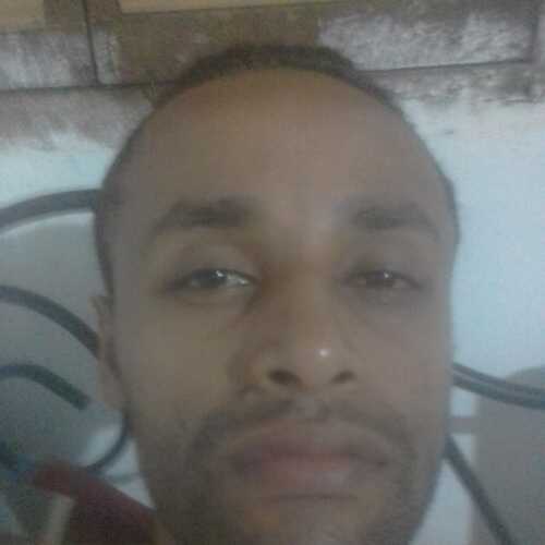 MrFaenas