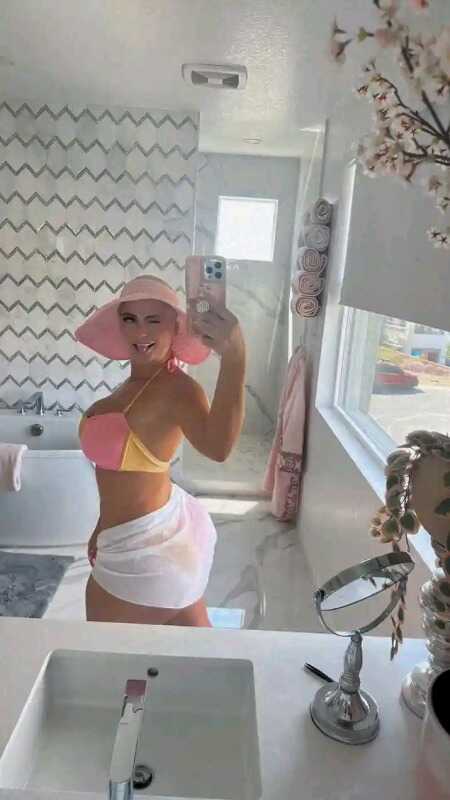 Amelia profile photo