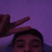 rodrigoax