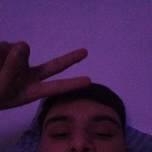 rodrigoax