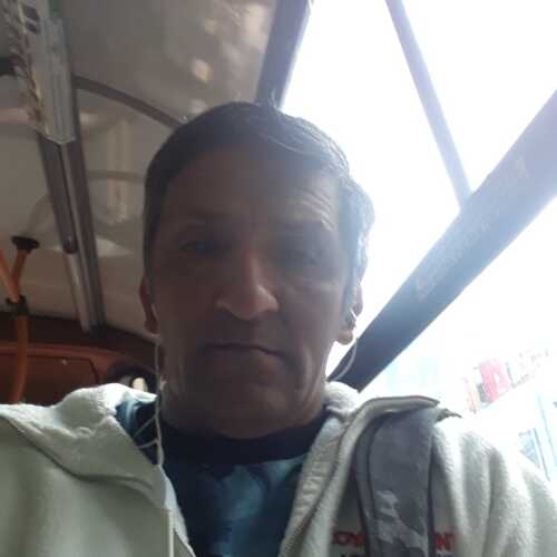 hectoralejandroriv841