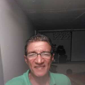 reibaro