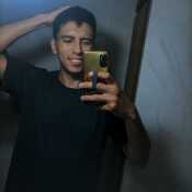 Ig22Betov
