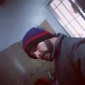 Romeo269