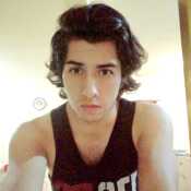 RobertoJS