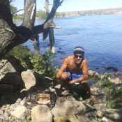 jorgepili43