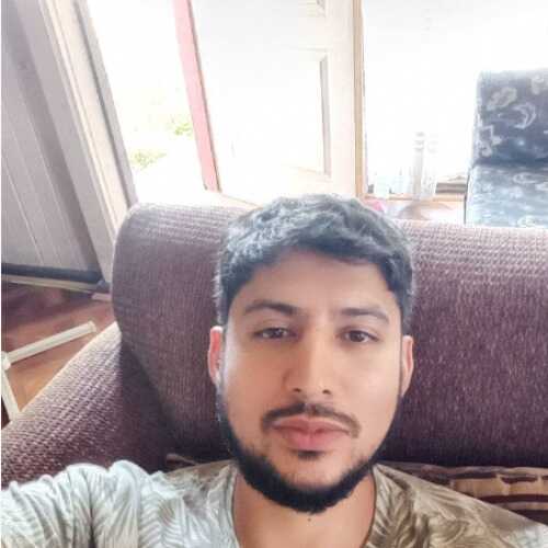 elmuchahco