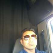 alex20leon