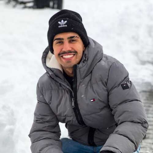 RodrigoPortu