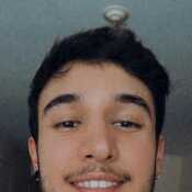 SrMartin99